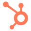 Application logo