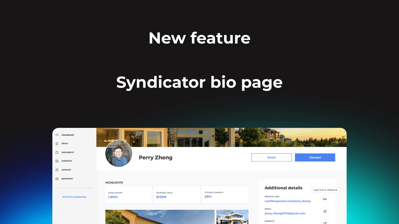 ash-flow-portal-feature-syndicator-bio